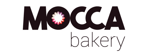 Mocca Bakery
